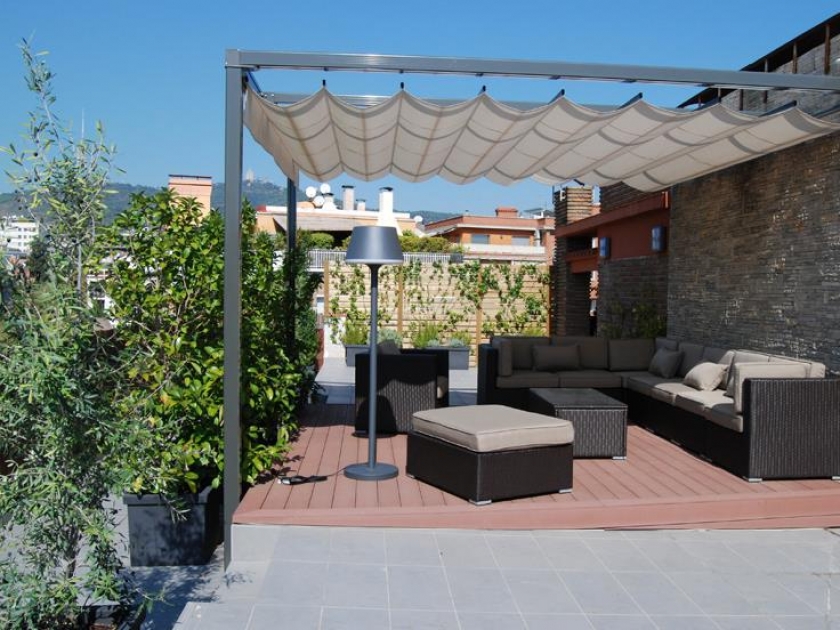 exteriores-05.jpg