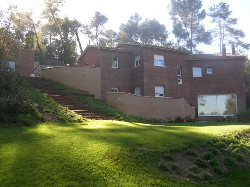 exteriores-08.jpg
