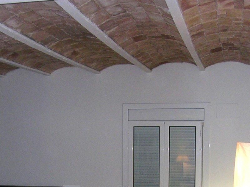 acabados-09.jpg