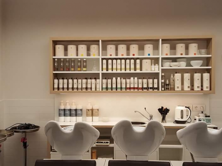 peluqueria-sarria-3.jpg