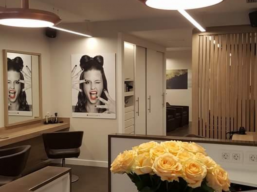 peluqueria-sarria-1.jpg