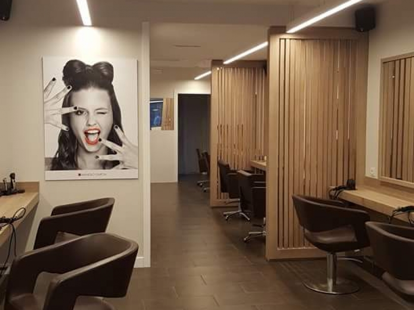 peluqueria-sarria-4.jpg