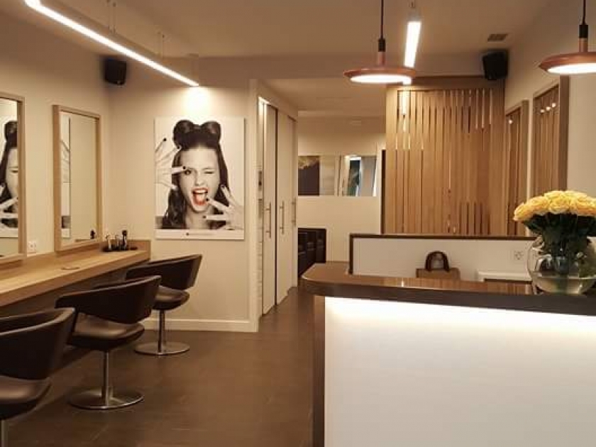 peluqueria-sarria-2.jpg