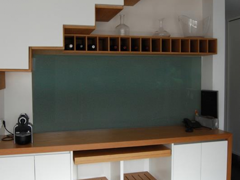 escuelas-pias-10.jpg